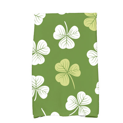Clairemarie Hand Towel