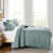 Muted Teal/Green is out of stock