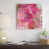 Toile tendue