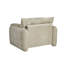 Whistler Lounge Chair
