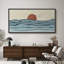 Coastal Beach-96074501-111568170