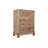 4 Drawer Chest-408916316