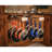 Glideware Kitchen Organizers Wood Pull Out Drawer