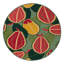  Tapis lavable goyave-1382938855