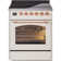 ILVE Nostalgie II 30 in Induction Range