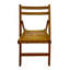 Fauteuil à bascule Balcony Porche
