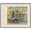 Giclee Print by Soicher Marin Archives-62994151-62994153-62994152
