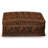 Wood Jewelry Box + Locking