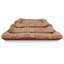 Lit pour animaux-101149486-123222365