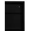 16.5 in. Medicine Cabinet