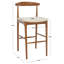 Tabouret de bar / de comptoir Hank-74855906-74855908-75050151