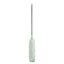 JVL Synthetic Household Cleaning Duster-131381179