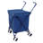 Versacart Transit Utility Cart