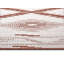 Malibu Woven Cayenne Rug-1566692420