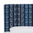 Eisley Upholstered Panel Headboard-85030476-125708498