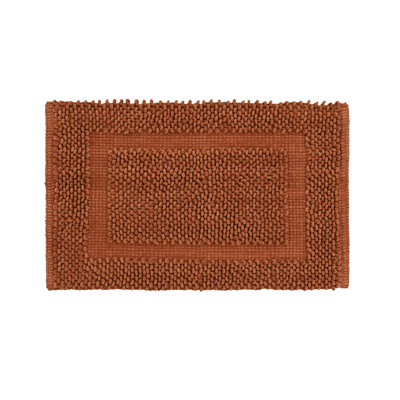 Payten Cotton Bath Mat