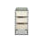 Cirri Accent Cabinet