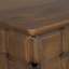 Table d'appoint Niya-656849965