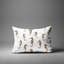 Coussin Barnon-101437836-101437843