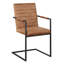 Fauteuil Berkine-1087480609