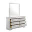 Commode moderne, commode avec tiroirs-1567288027