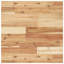 Bathroom Shelves-283709549