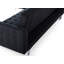 Bill 4 Seater Sofa Bed-25210215