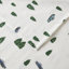 Ensemble de draps imprimés Woodland Winter-121605864-121605872-121605881