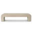 Banc en tissu 70 po-130919279