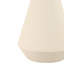 Vase de table en faïence moderne et minimaliste pour décoration intérieure-795917012