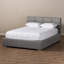 Lit plateforme tapissier Avelar-33651859-33651857