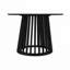Table basse ronde-1373843094