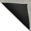Tapis de cuisine intérieur / extérieur lavable à la machine-116924780