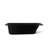 Archer Drop-In Bath with Reversible Drain-14674770