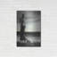 "Monochromatique" par Oscar Alvarez Pardo-1581069232