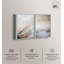 Nebula Grains-935713873-935713884