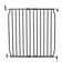 Safety Gate