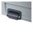 All Weather UV Pool Deck Box Storage Shed Bin Backyard Patio Outdoor W/ Wheel,75 Gallon Resin Deck Box-Organization And Storage For Patio Furniture Outdoor Cushions,Garden Tools And Pool Toys
