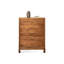 Buffet d'appoint Modern