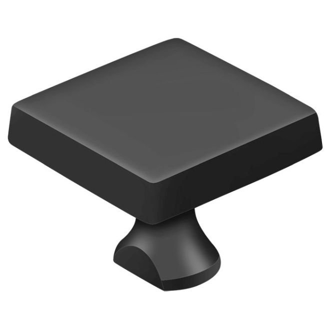 Shutter / Door Accessory, Oil Rubbed Bronze