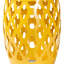 Table d'appoint Jordache-2110585175