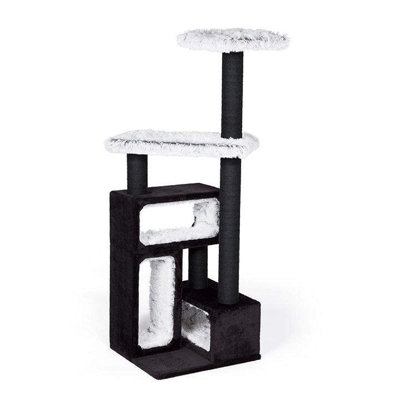 Bober Scratching Post