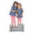Gray 2 - Step Stool