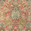 Carvallo 100% Linen Fabric-294996817