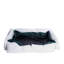 Panier de support pour chien-3847952-11097546