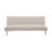 Serta Calabasas Twin Size Convertible Sofa-88874649