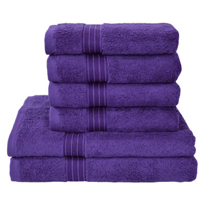 Siena Multi-Size Set