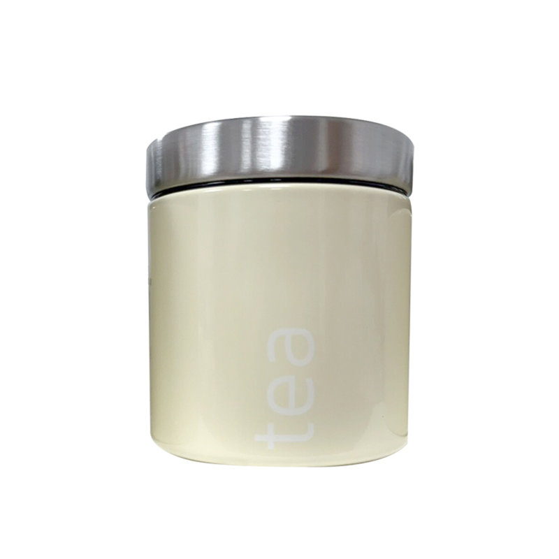 Jar