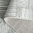 Orchard Performance Patchwork Rug-1052603270