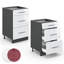 Billingslee 221 + front white HGL (42)-81407268